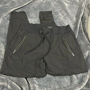 Athleta Trekkie North Jogger